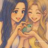 แม่พี่รัญชน์น้องนีน🦋🤍's profile picture