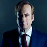 Profilbild von Jim