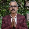 Фото профиля PRADEEP SINGH(THINK TANK)