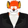 Profilbild von ZacTFF