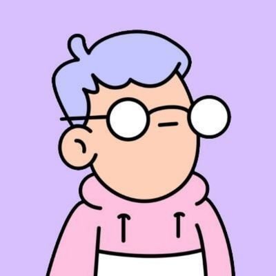 Baisircrypto's profile picture