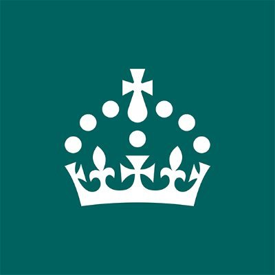 Ministry of Housing, Communities & Local Gov's profile picture