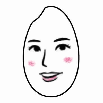 小川梓/中村嫁吉's profile picture