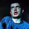 Ian Curtis 的头像