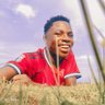 Profilbild von iezy king ©