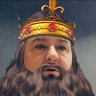Rich Burl Ski's profile picture
