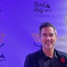Scott MacKenzie profil fotoğrafı