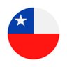 PinochetizarLaMoneda's profile picture