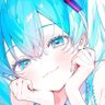 Фото профиля 杜王町radio