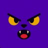 Voidy's profile picture