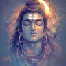 Фото профиля Anish Kumar Chandravanshi🔆🚩🇮🇳