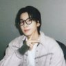 hai์ ค๋ฆฐ๐ชผ's profile picture