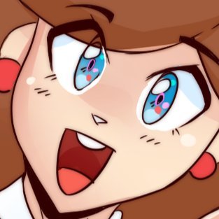 slemka's profile picture