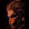 Profilbild von shubham tyagi