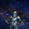 StarryKnight 的头像