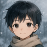 pyuruco's profile picture