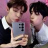 runa 𓆩♤𓆪 wlw = we love wumuti profil fotoğrafı