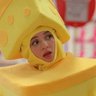 Rani ☀️ profil fotoğrafı