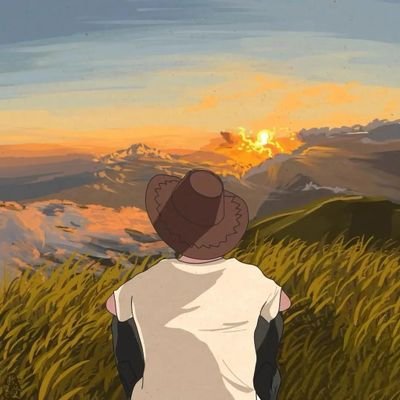 199990567's profile picture