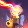 Profilbild von Inferno Tower👌