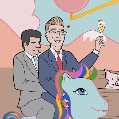 JCdeDireita's profile picture