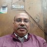 Profilbild von Pawan Dhiman