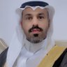 ⚖️ المحامي⚖️ علي بن منصور ال حيدر ⚖️'s profile picture