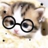 被生活嗦成小忙狗.'s profile picture