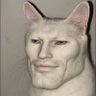 Kolomak profil fotoğrafı
