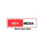 Profilbild von BEV MEDIA