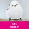 ななぽん_IMP. 2 profil fotoğrafı