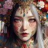 Profilbild von かれ | 中庸思考で無理せず続く