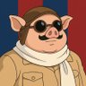 Profilbild von Porco Blaugrana