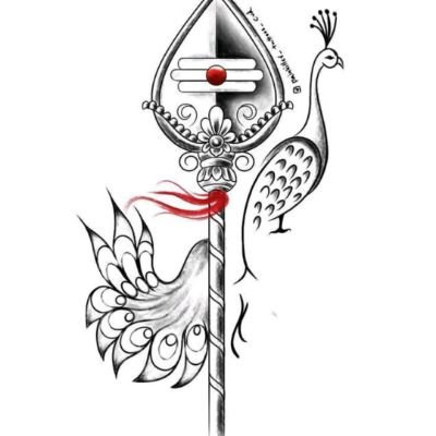 K.A.R.Paranthaman's profile picture