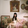 ゆず💐.⋆𝜗𝜚 profil fotoğrafı