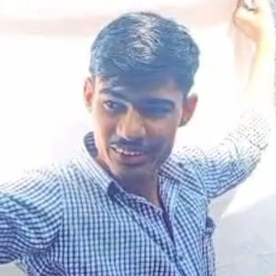 Nareshsba's profile picture