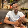 Thabang Molefe's profile picture