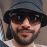 Bihar Ji's profile picture