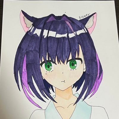 fIowerh_'s profile picture