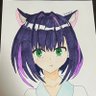 ふらわー 的头像