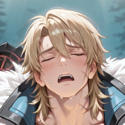 archmaging's profile picture