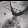 Aaron profil fotoğrafı