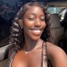 Big_Miyo profil fotoğrafı