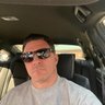Panos profil fotoğrafı