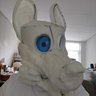 PRGames | Nightshade Shadowpaw | Twitch Affiliate's profile picture