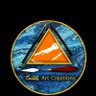 Фото профиля Tribble Art Creations LLC