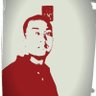 PIUVATSA™'s profile picture