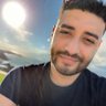 elDane's profile picture