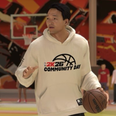 Evan's profile picture