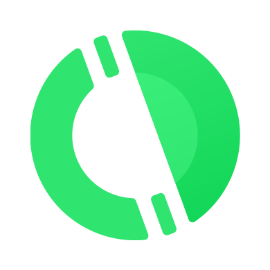 CiDi Games's profile picture
